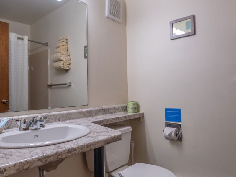 deluxe-bathroom-01