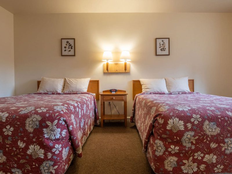 deluxe-double-bed-room-02