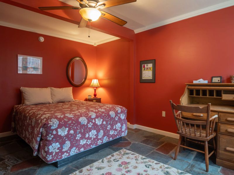 suite-bedroom-01