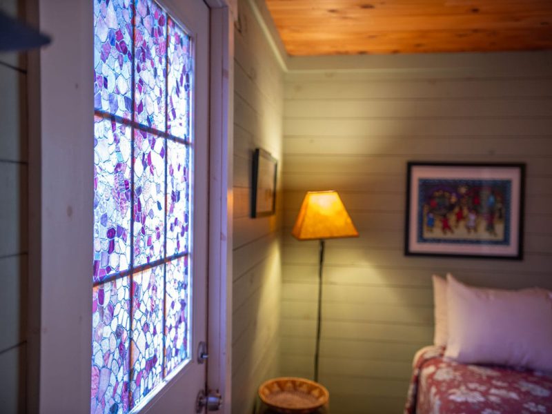 suite-bedroom-02